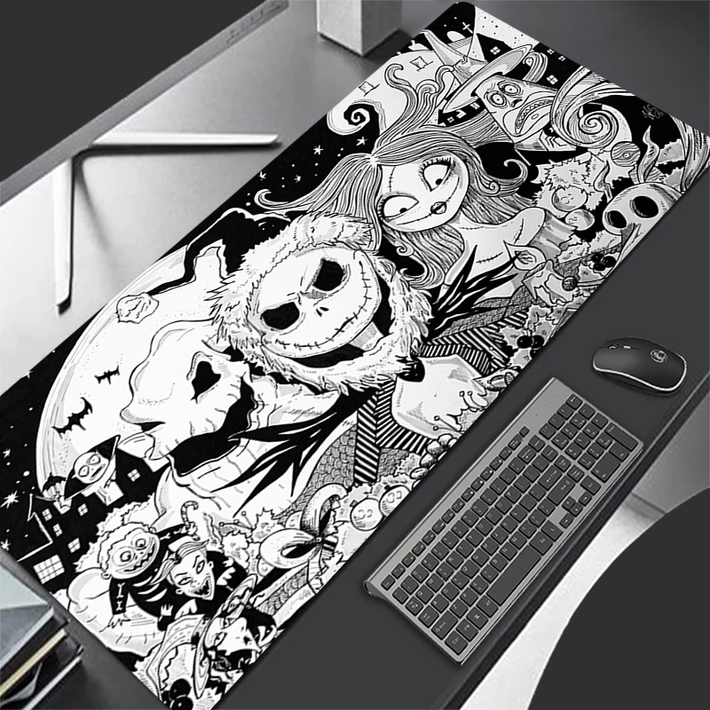 Mauspad Gummi Tisch Große Game – Graphic Tablet Accessories Bewertung und Preis