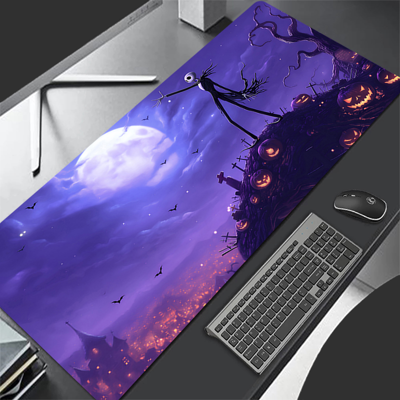 Mauspad Gummi Tisch Große Game – Graphic Tablet Accessories Bewertung und Preis