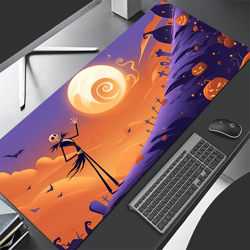 Mauspad Gummi Tisch Große Game – Graphic Tablet Accessories Bewertung und Preis