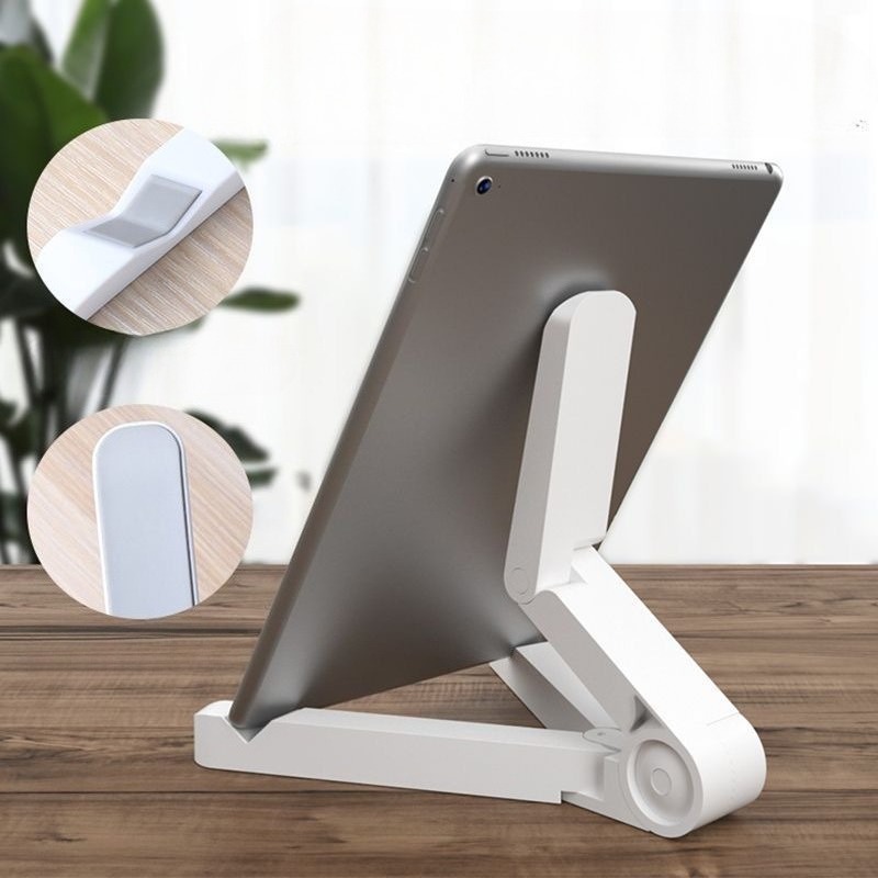 Multifunktionale faltbare Tabl – Graphic Tablet Accessories Bewertung und Preis