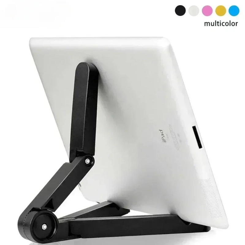 Multifunktionale faltbare Tabl – Graphic Tablet Accessories Bewertung und Preis