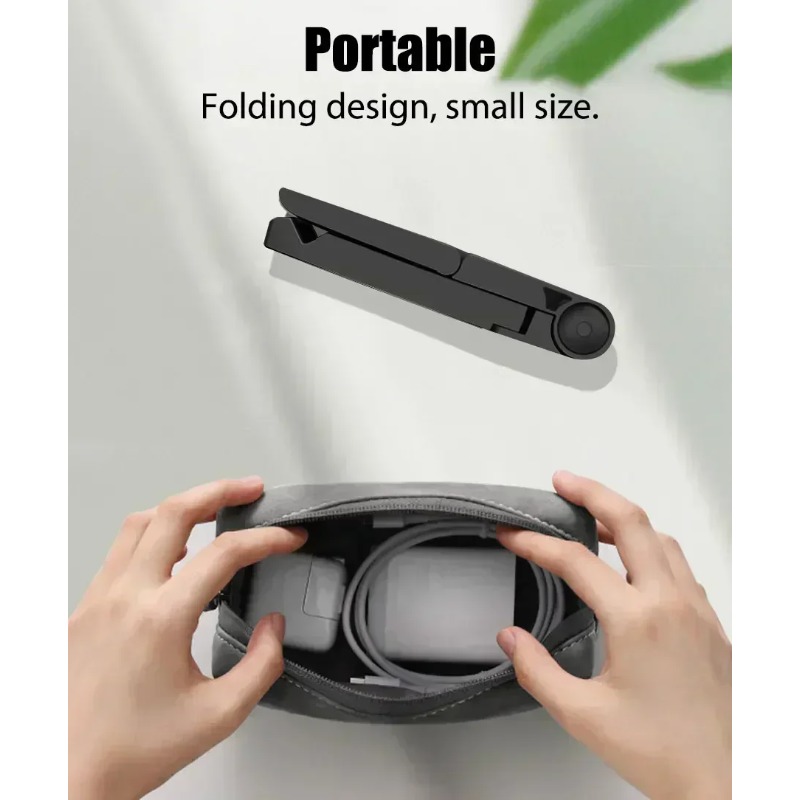 Multifunktionale faltbare Tabl – Graphic Tablet Accessories Bewertung und Preis