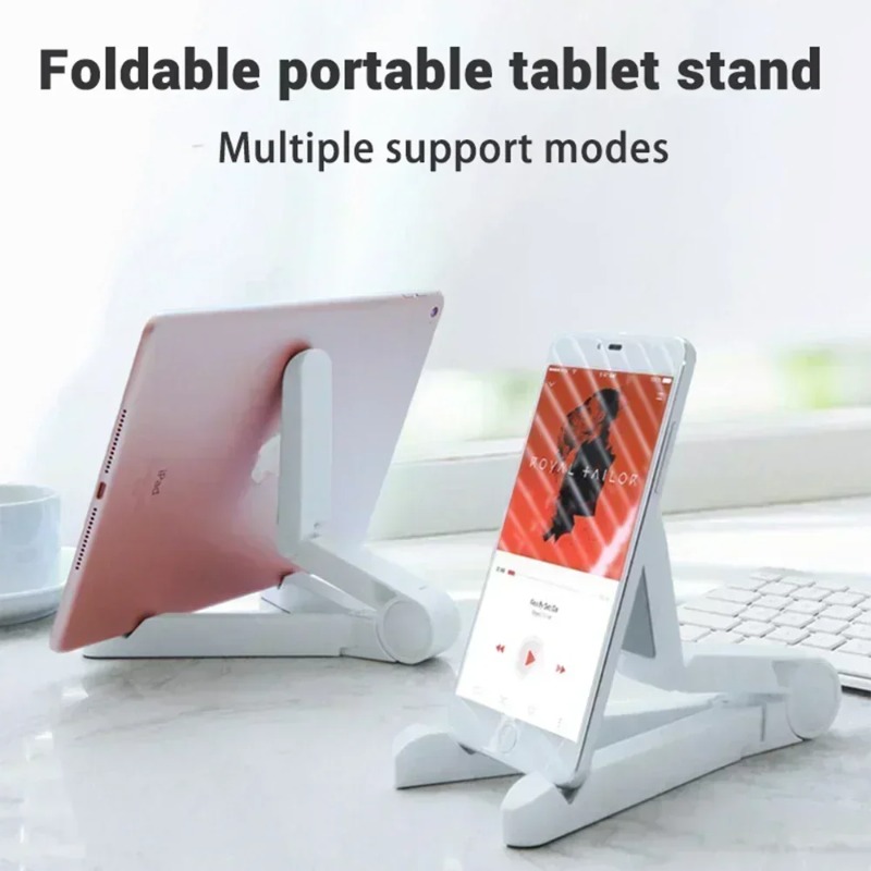 Multifunktionale faltbare Tabl – Graphic Tablet Accessories Bewertung und Preis