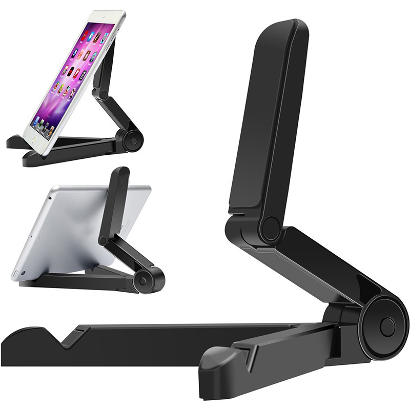Universeller Tablet-PC-Ständer – Graphic Tablet Accessories Bewertung und Preis