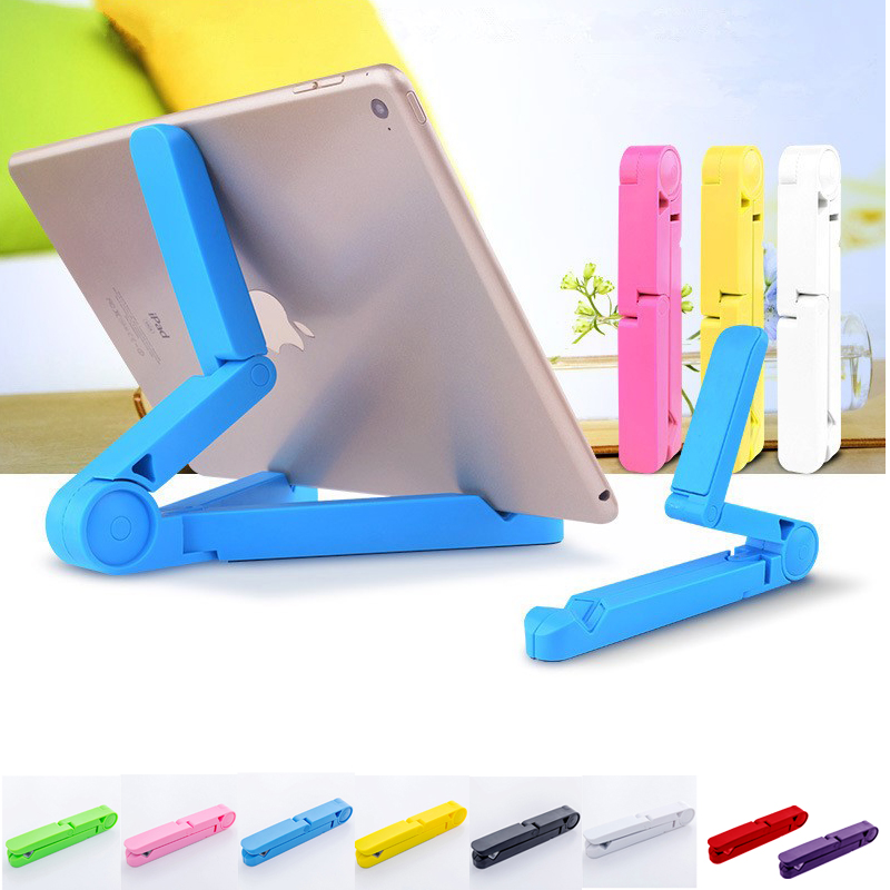 Universeller Tablet-PC-Ständer – Graphic Tablet Accessories Bewertung und Preis