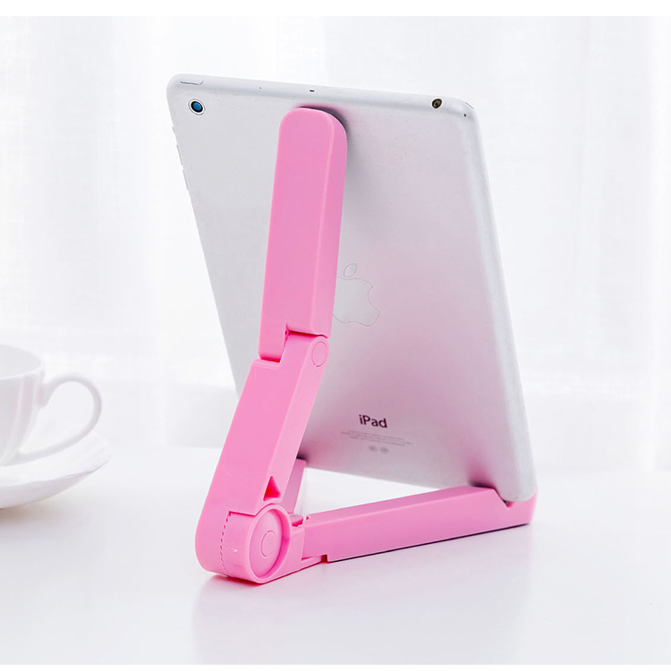 Universeller Tablet-PC-Ständer – Graphic Tablet Accessories Bewertung und Preis