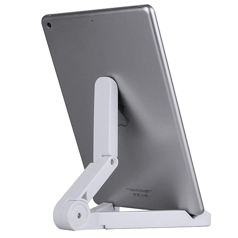 Universeller Tablet-PC-Ständer – Graphic Tablet Accessories Bewertung und Preis