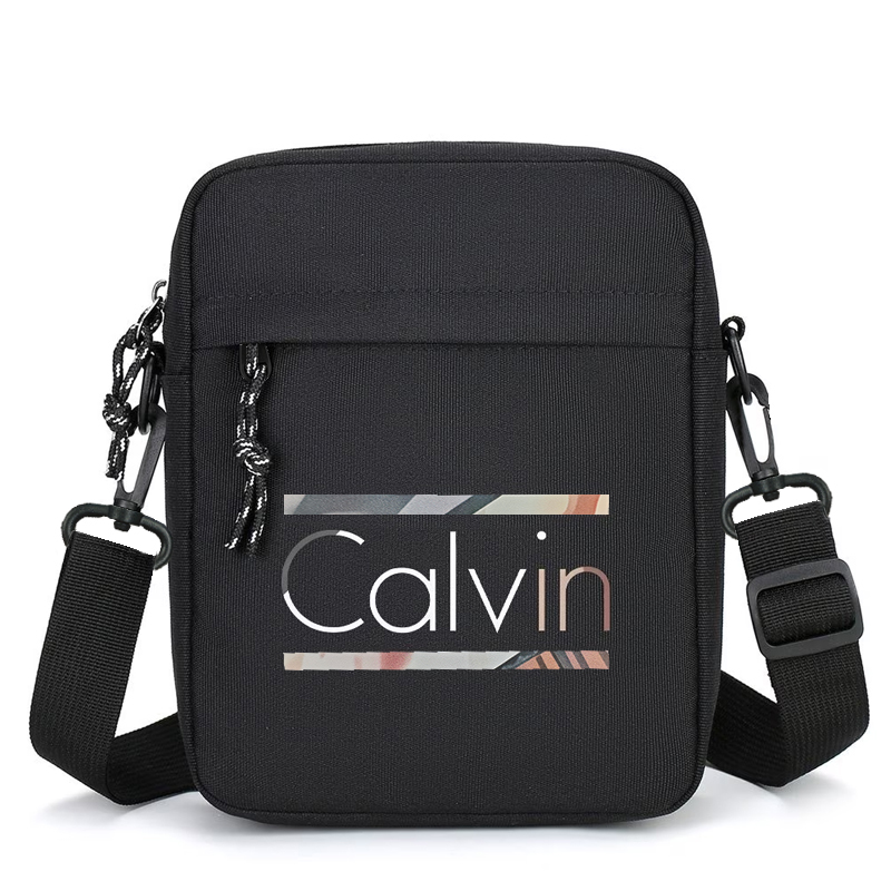 Einfache quadratische Umhänget – Tablet Shoulder Bag Bewertung und Preis