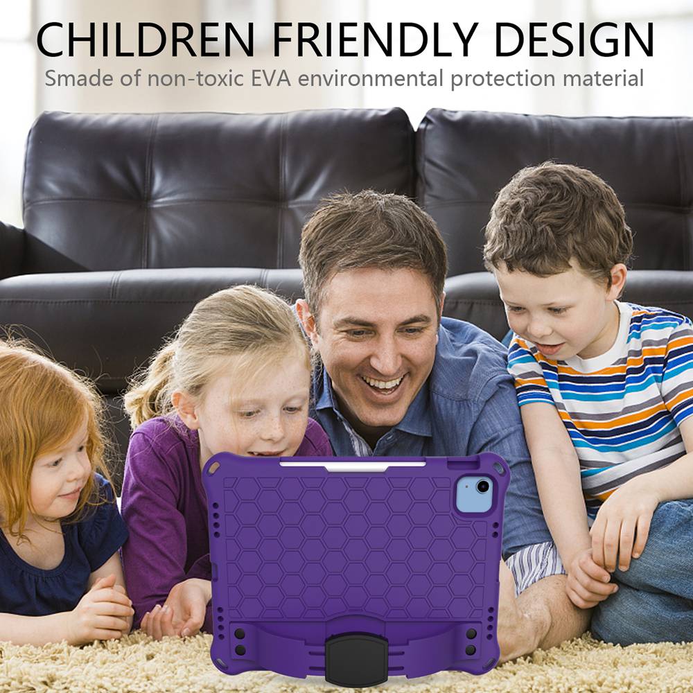 Für ipad 10th Gen fall A2696 A – Ipad Cover Folio Bewertung und Preis