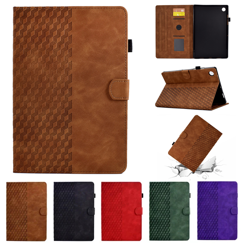 Funda Für Samsung Galaxy Tab A – Samsung Tablet A9 Accessories Bewertung und Preis
