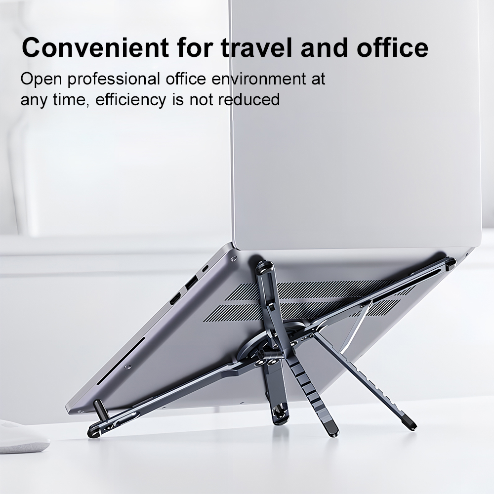 Tragbarer Magnetischer Handyha – Essential Tablet Accessories Bewertung und Preis