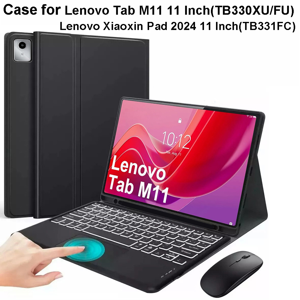 Hülle für Lenovo Xiaoxin Pad 2 – Tablet Accessories Lenovo Bewertung und Preis