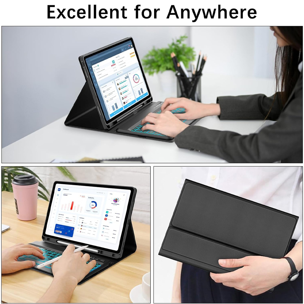 Hülle für Lenovo Xiaoxin Pad 2 – Tablet Accessories Lenovo Bewertung und Preis