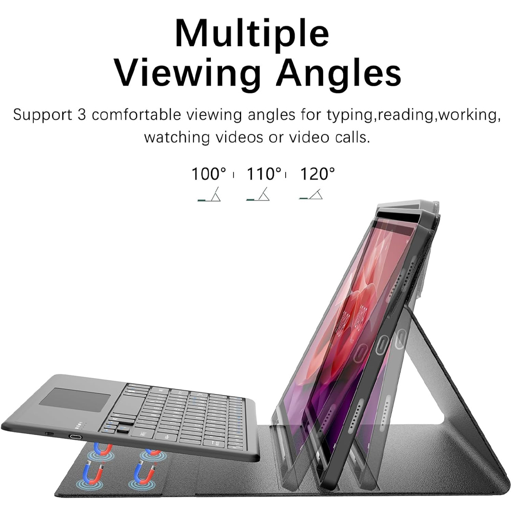 Hülle für Lenovo Xiaoxin Pad 2 – Tablet Accessories Lenovo Bewertung und Preis