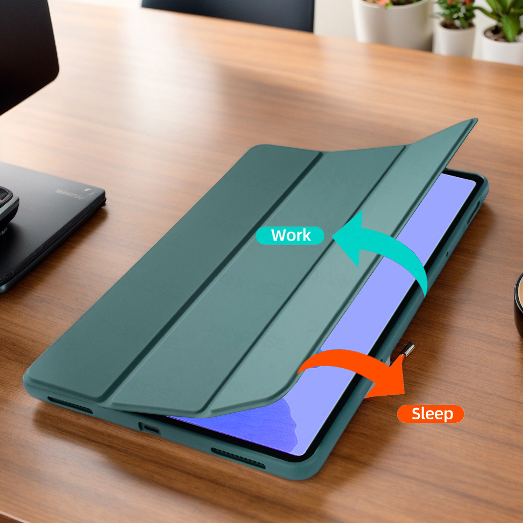 Für Samsung Galaxy Tab A7 A8 A – Samsung Tablet A9 Accessories Bewertung und Preis