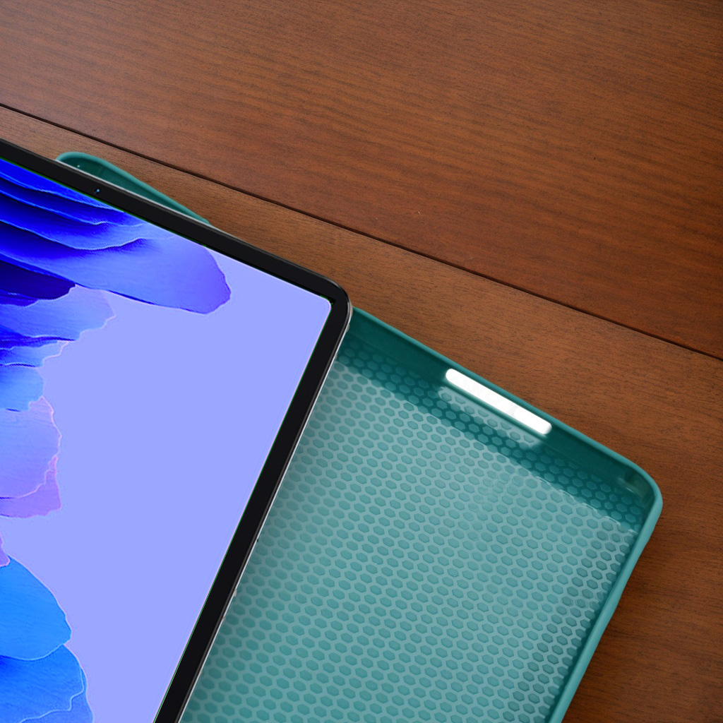 Für Samsung Galaxy Tab A7 A8 A – Samsung Tablet A9 Accessories Bewertung und Preis