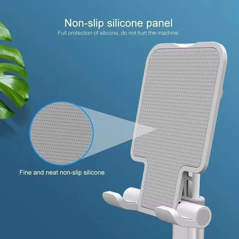 Hochwertiger Desktop-Tablet-Ha – Essential Tablet Accessories Bewertung und Preis