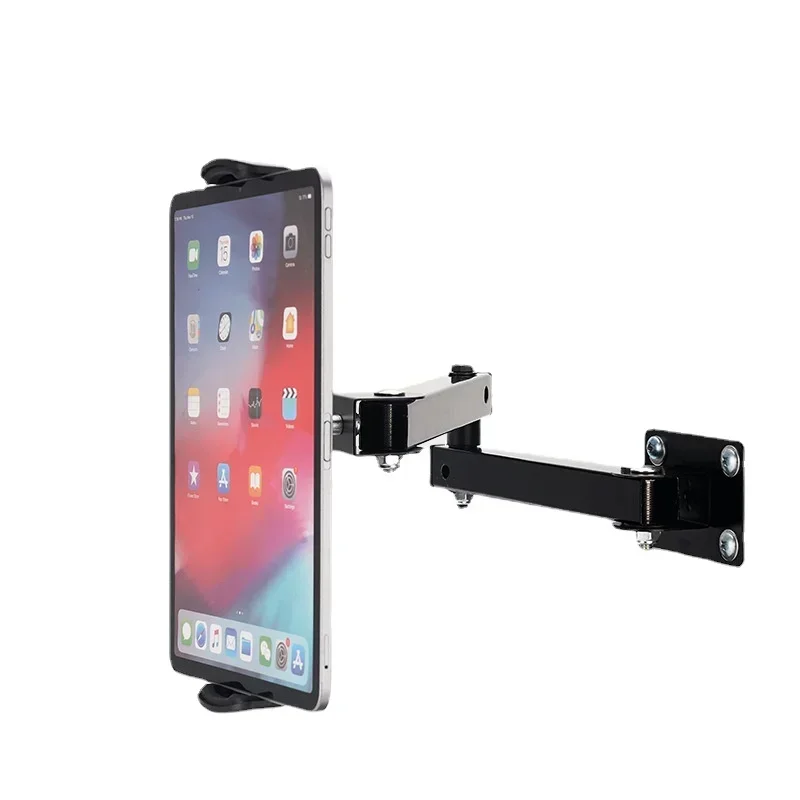 1 Stück Wandhalterung Tablet S – Ulefone Tablet Accessories Bewertung und Preis